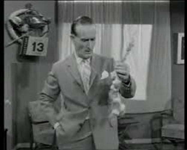 Πόσο γρουσούζικη είναι τελικά η σημερινή ημέρα;