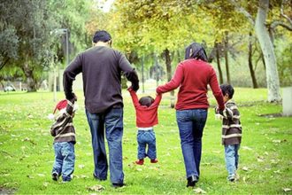 Πάτρα: Σήμερα η Συνέλευση των Τριτέκνων