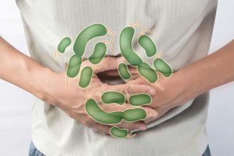 Καλοκαίρι: Συμβουλές για να αποφύγουμε τις τροφικές δηλητηριάσεις