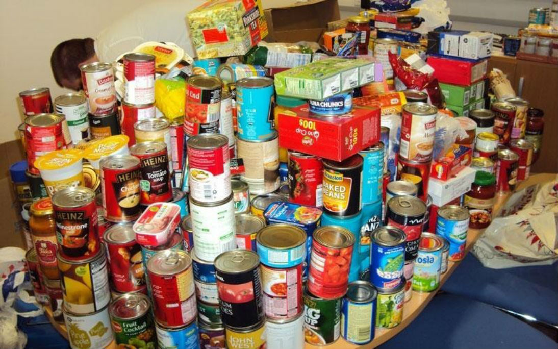 Οδηγοί Υπεραστικού ΚΤΕΛ Αχαΐας και Κοινότητα Πετρωτού στο πλευρό των πλημμυροπαθών της Θεσσαλίας