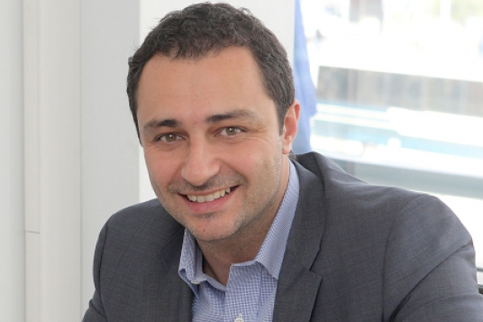 Εκλογές τώρα