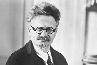 Σαν σήμερα 20 Αυγούστου