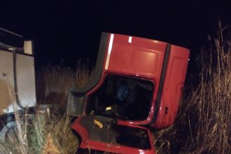 Κάτω Αχαΐα Σήμερα ενημερωτική εκδήλωση "Επιδημιολογία τροχαίων στη Δυτική Αχαΐα: έρευνα-ευρήματα-προτάσεις"