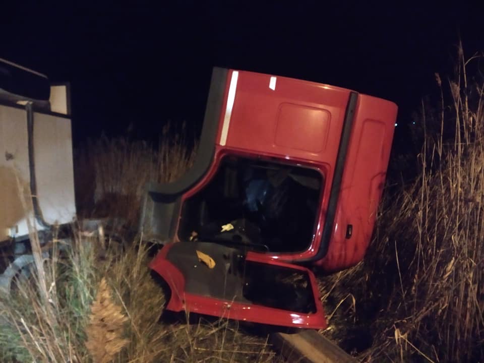 Κάτω Αχαΐα Σήμερα ενημερωτική εκδήλωση "Επιδημιολογία τροχαίων στη Δυτική Αχαΐα: έρευνα-ευρήματα-προτάσεις"