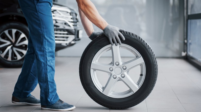 Πάτρα: Το βουλκανιζατέρ της Κυριακής