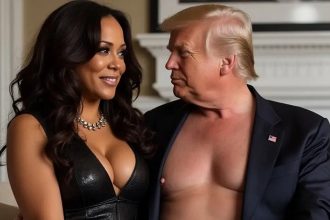 Η τεχνητή νοημοσύνη έκανε πάλι ...το θαύμα της!