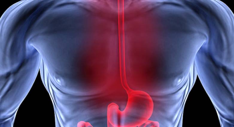 Γαστροοισοφαγική Παλινδρόμηση: Πέντε κινήσεις που προφυλάσσουν