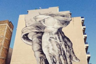 Η Πάτρα ετοιμάζεται να υποδεχθεί καλλιτέχνες από όλο τον κόσμο