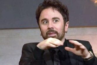 Θανάσης Τσαλταμπάσης για τον τζόγο: Ό,τι λεφτά μου έστελνε ο πατέρας μου, τα έπαιζα στα φρουτάκια