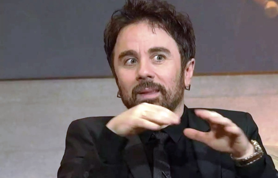 Θανάσης Τσαλταμπάσης για τον τζόγο: Ό,τι λεφτά μου έστελνε ο πατέρας μου, τα έπαιζα στα φρουτάκια