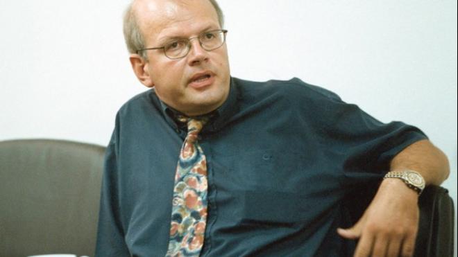 Τα Πανεπιστήμια του Άκη Τσελέντη! ΔΕΙΤΕ ΦΩΤΟΓΡΑΦΙΕΣ