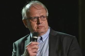 Ακης Τσελέντης: Ελληνική Δικαιοσύνη, είσαι κάλπικη λίρα!