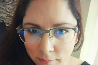 Με αφορμή το "από αύριο να φοβάσαι"...