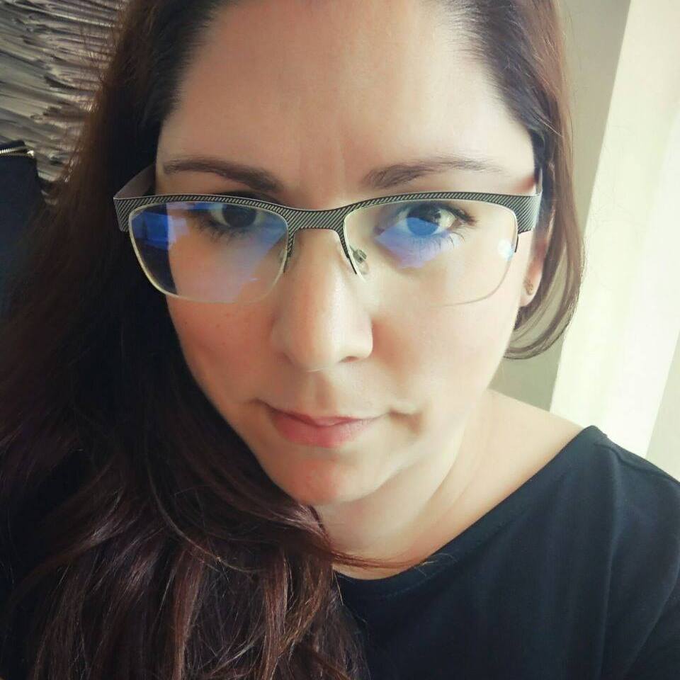 Με αφορμή το "από αύριο να φοβάσαι"...