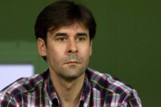 Βασίλης Τσιάρτας: Πληρωμένη απάντηση του «Οδηγητή»