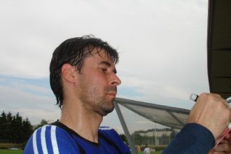 Βασίλης Τσιάρτας: Γιατί τον αποκηρύσσει η οικογένειά του