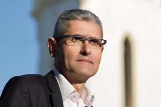 Ο ΕΝ.Φ.Ι.Α. επέφερε μαρασμό σε 150 επαγγέλματα του κλάδου της οικοδομής!