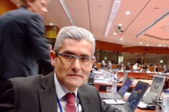 Τέλος στις παλινωδίες για την Πατρών - Πύργου. Άμεσες και εφικτές λύσεις, τώρα…