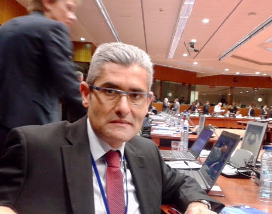 Τέλος στις παλινωδίες για την Πατρών - Πύργου. Άμεσες και εφικτές λύσεις, τώρα…