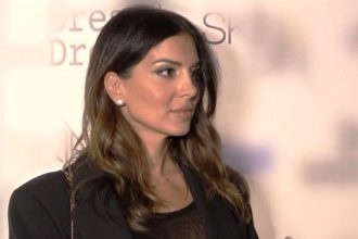 Σταματίνα Τσιμτσιλή: Ο καθένας λογοδοτεί για τα δικά του λάθη