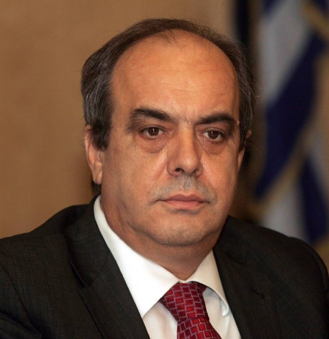 Χρειαζόμαστε επειγόντως οδικό χάρτη - και όχι ...όπισθεν!