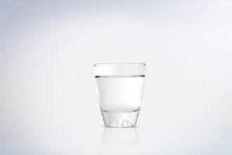 Τρία κοκτέιλ με τσίπουρο