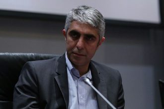 Γιώργος Τσίπρας για Σταύρο Κοντονή: Περσινά ξινά σταφύλια