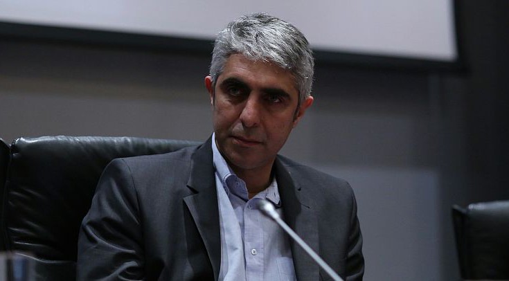 Γιώργος Τσίπρας για Σταύρο Κοντονή: Περσινά ξινά σταφύλια