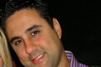 Σε λίγο οι μάσκες θα πέσουν - Η ώρα της αλήθειας πλησιάζει