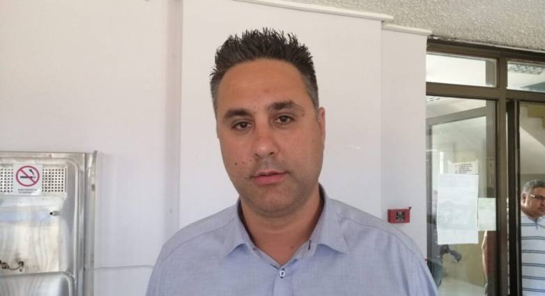 Ένωση Αστυνομικών Υπαλλήλων Αχαΐας: Όχι στην Αστυνομία στα Πανεπιστήμια, Ναι στο Πανεπιστήμιο της Αστυνομίας