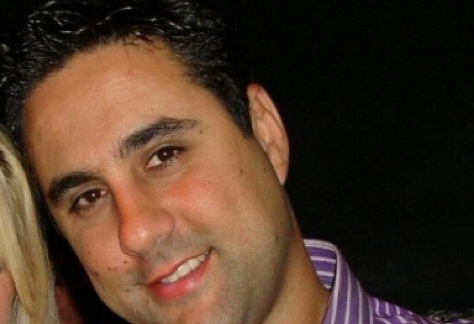 Σε λίγο οι μάσκες θα πέσουν - Η ώρα της αλήθειας πλησιάζει