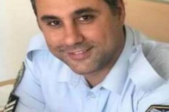 Χάρης Τσίτσικας: Οι συνεχείς επιτυχίες της Δίωξης Ναρκωτικών Πατρας δείχνουν μια υπηρεσία με ζήλο και ενωμένοι μια γροθιά