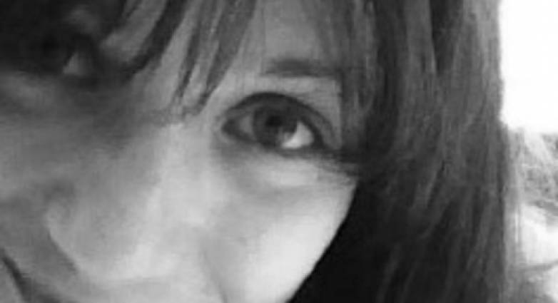 Κλείσε τα μάτια σου και φαντάσου