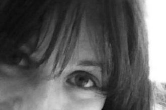 Κάτι παραπάνω από ένα απλό μήνυμα…