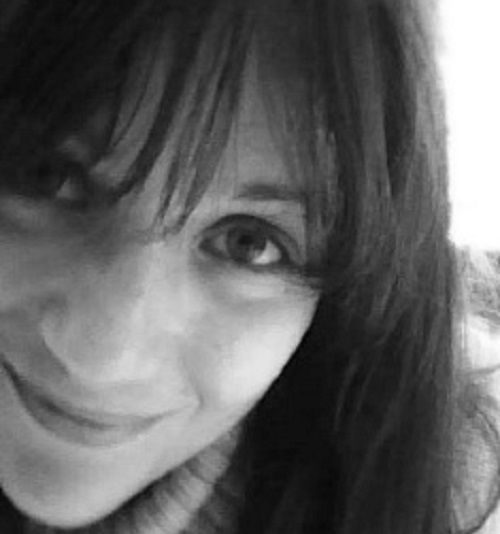 Κάτι παραπάνω από ένα απλό μήνυμα…