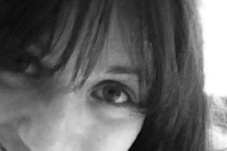 Άνθρακες ο θησαυρός