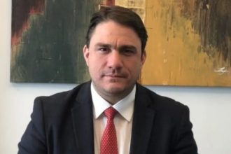 Κώστας Τσουκαλάς: «Η πολιτική που ακολουθεί η ΝΔ βάζει φραγμούς στην ανοδική κοινωνική κινητικότητα»