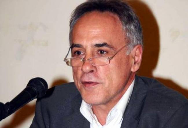 Γερμανικές εκλογές...και συνέπειες