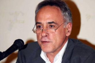 Πρόκληση εναντίον μιζέριας