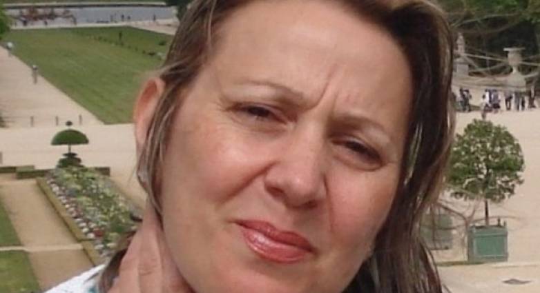 Η αειφόρος τουριστική ανάπτυξη μέσω του εναλλακτικού τουρισμού