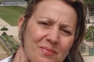 Ο καθοριστικός ρόλος των μέσων κοινωνικής δικτύωσης σε σχέση με την τουριστική ζήτηση και την αγοραστική συμπεριφορά των τουριστών