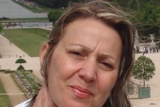 Η ΄΄μετά COVID-19΄΄ εποχή και η βιώσιμη τουριστική ανάπτυξη