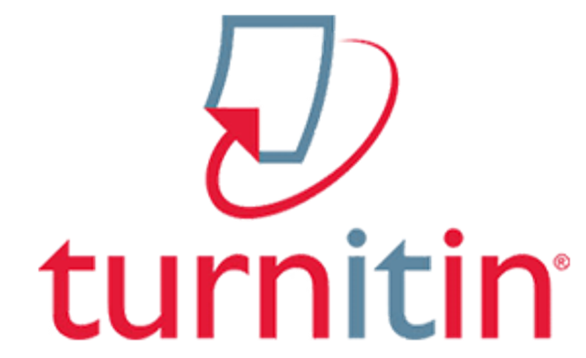 Πάτρα: Ενημερωτικές εκδηλώσεις για την εφαρμογή Turnitin - Για την αποτροπή φαινομένων λογοκλοπής