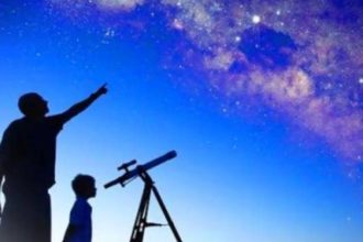 Νέος κύκλος ομιλιών από τον "Ωρίωνα"