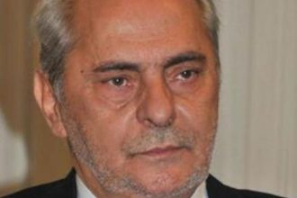 Ποιοί φοβούνται τη Ν.Δ.;