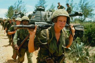 Σαν σήμερα 22 Οκτωβρίου