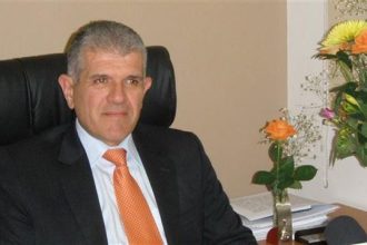 Την Κυριακή όλες και όλοι ψηφίζουμε Νέα Δημοκρατία!