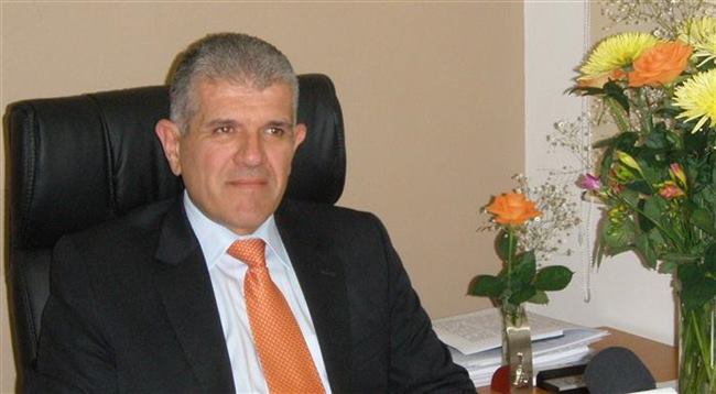 Την Κυριακή όλες και όλοι ψηφίζουμε Νέα Δημοκρατία!