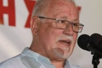 Καραμανδάνειο: Το πρόβλημα και η δημαγωγία