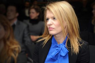 Νέας μορφής αδειοδότηση επιχειρήσεων: Απλοποίηση και διαφάνεια, για Ανάπτυξη